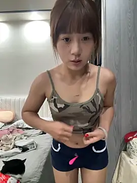 Xiaokui-04 online show from 23, 10, 2025