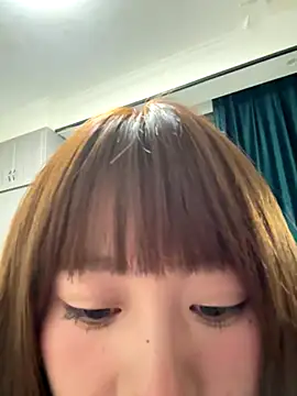 Xiaokui-04 online show from 8, 10, 2025