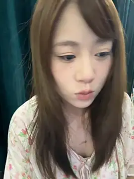 Xiaokui-04 online show from 28, 9, 2025