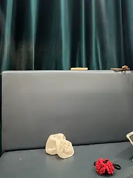 Xiaokui-04 online show from 19, 10, 2025