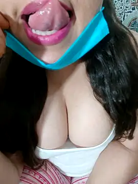 Hot-lino online show from 9, 1, 2026