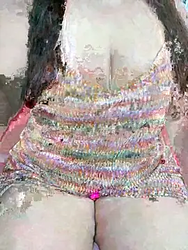 Hot-lino online show from 3, 2, 2026