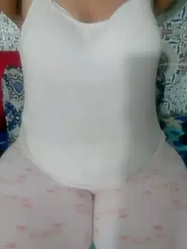 Hot-lino online show from 12, 1, 2026