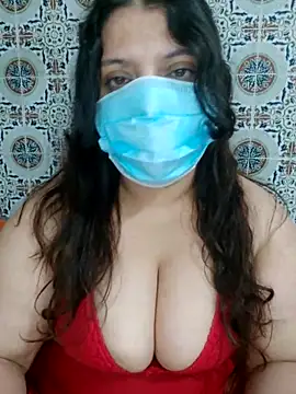 Hot-lino online show from 3, 6, 2026