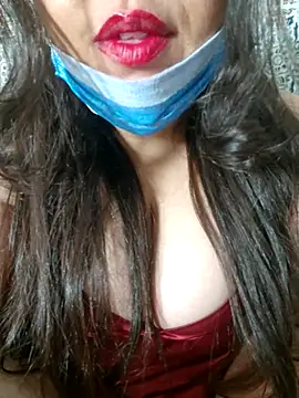 Hot-lino online show from 18, 12, 2025