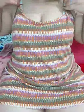 Hot-lino online show from 24, 2, 2026