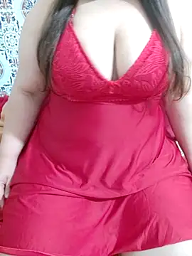 Hot-lino online show from 28, 2, 2026