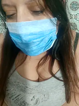 Hot-lino online show from 10, 11, 2025