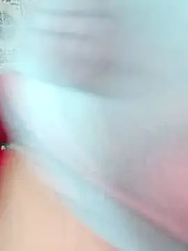 Hot-lino online show from 9, 4, 2026