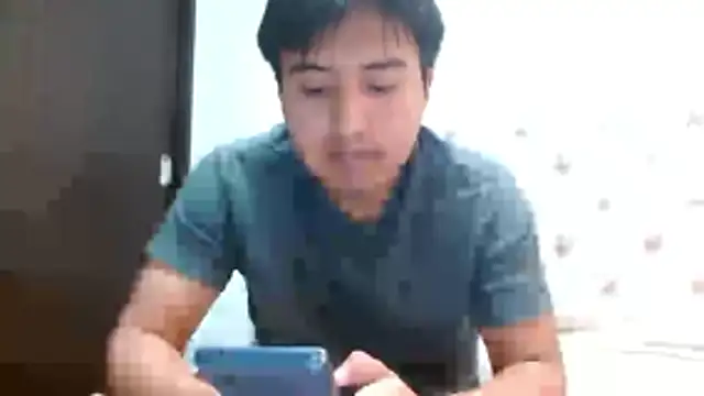 the magnificent8 online show from 3, 3, 2026