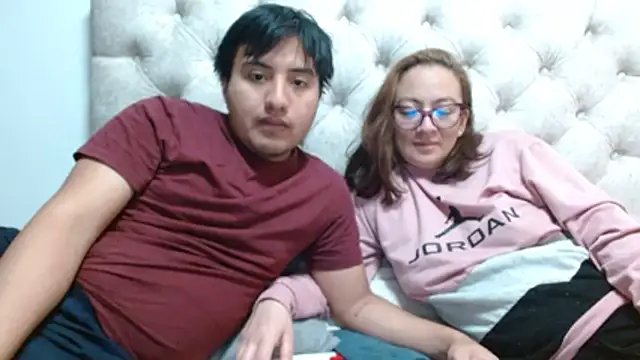 the magnificent8 online show from 30, 3, 2026