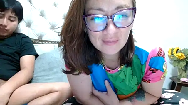 the magnificent8 online show from 2, 4, 2026