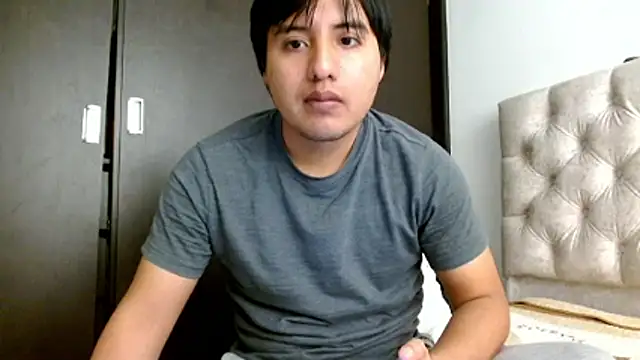 the magnificent8 online show from 27, 4, 2026
