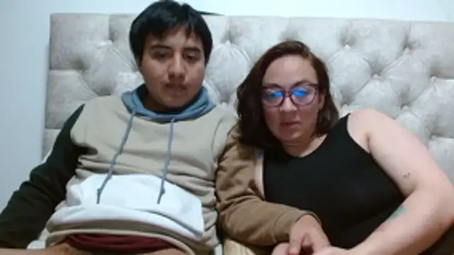 the magnificent8 online show from 25, 11, 2025