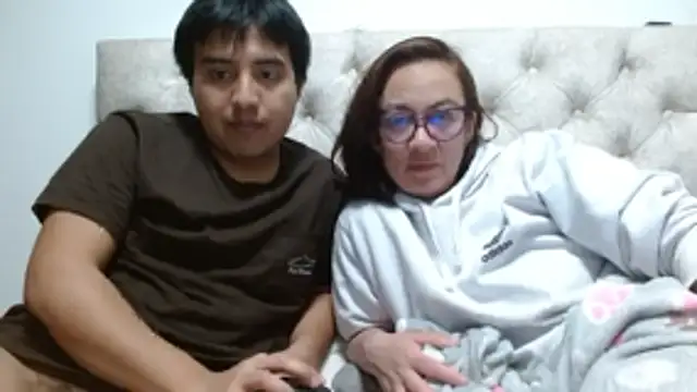 the magnificent8 online show from 26, 11, 2025