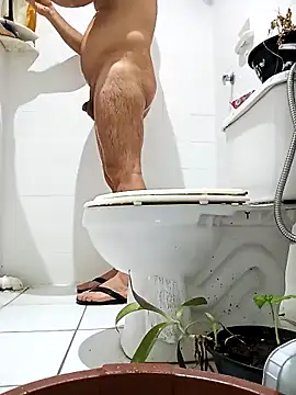 hermesmixfi online show from 23, 12, 2025