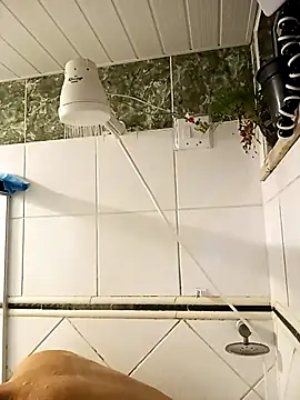 hermesmixfi online show from 22, 10, 2025