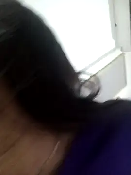 -aureal- online show from 7, 3, 2026