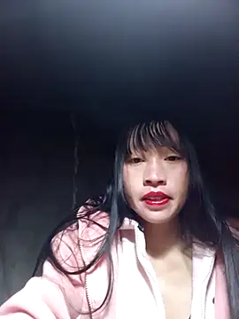 tcm-cute online show from 28, 11, 2025