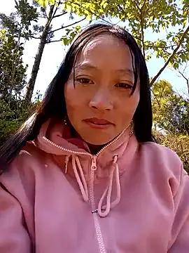 tcm-cute online show from 4, 2, 2026