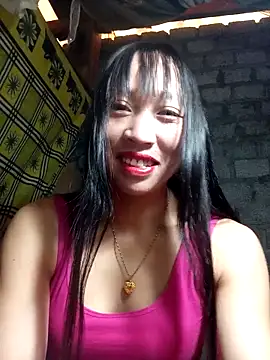 tcm-cute online show from 16, 2, 2026