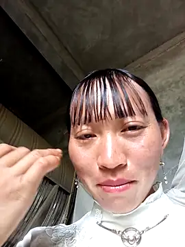 tcm-cute online show from 18, 10, 2025