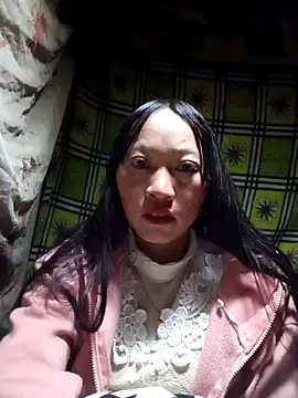 tcm-cute online show from 7, 1, 2026