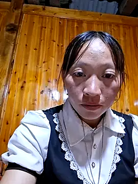 Snapshot of tcm-cute chatting on 19, 7, 2026 tcm-cute online show from 19, 7, 2026