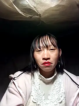 tcm-cute online show from 12, 11, 2025