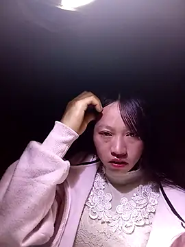 tcm-cute online show from 19, 12, 2025