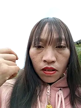 tcm-cute online show from 22, 3, 2026