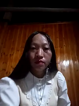 tcm-cute online show from 4, 4, 2026