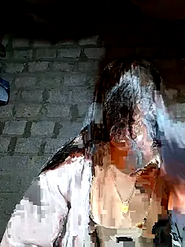 tcm-cute online show from 23, 2, 2026