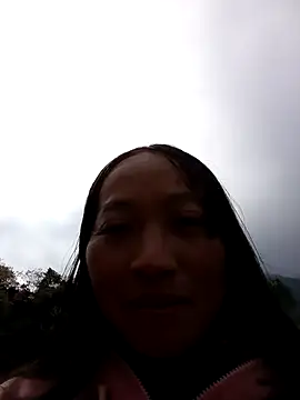 tcm-cute online show from 9, 1, 2026