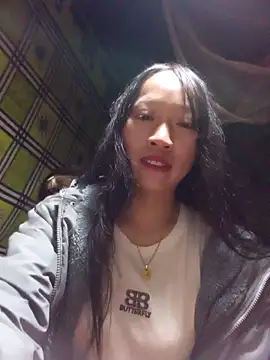 tcm-cute online show from 31, 1, 2026