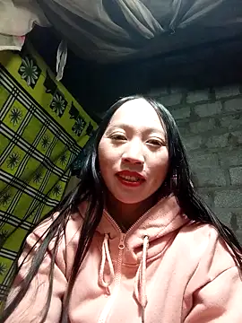 tcm-cute online show from 11, 2, 2026