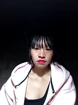 tcm-cute online show from 27, 11, 2025