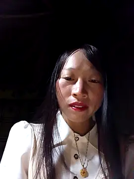 tcm-cute online show from 16, 3, 2026