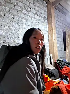 tcm-cute online show from 10, 3, 2026