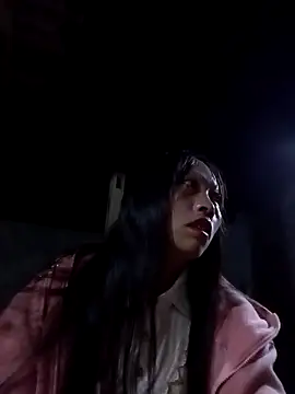 tcm-cute online show from 25, 3, 2026