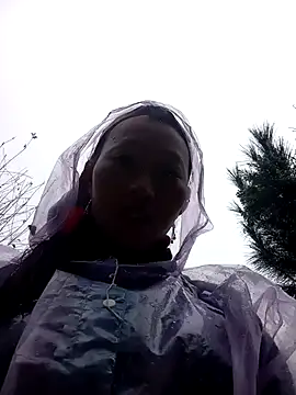 tcm-cute online show from 2, 11, 2025