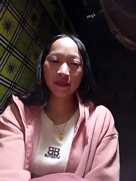 tcm-cute online show from 1, 2, 2026