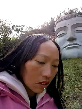 tcm-cute online show from 13, 1, 2026