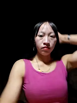 tcm-cute online show from 11, 3, 2026