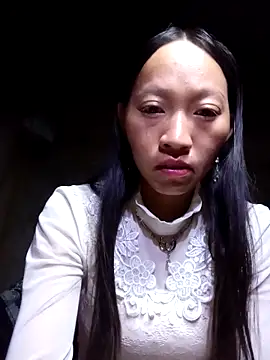 tcm-cute online show from 23, 9, 2025