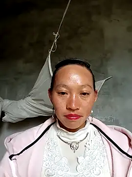 tcm-cute online show from 22, 10, 2025