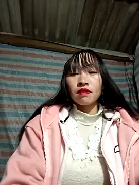 tcm-cute online show from 29, 11, 2025