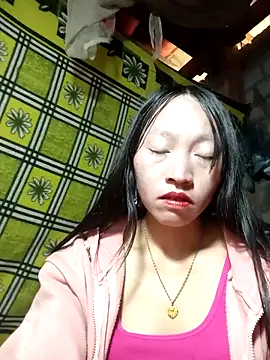 tcm-cute online show from 14, 2, 2026