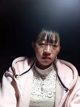 tcm-cute online show from 18, 10, 2025