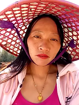 tcm-cute online show from 6, 2, 2026